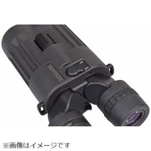 サイトロンジャパン 双眼鏡 SIGHTRON ...の詳細画像1