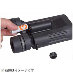 サイトロンジャパン 双眼鏡 SIGHTRON ...の詳細画像2