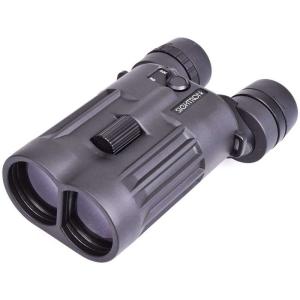 サイトロンジャパン　双眼鏡 SIGHTRON SIIBL 1642 STABILIZER [ 16倍 / 径42mm / 防振 / 防水 ]　SIIBL 1642 STABILIZER