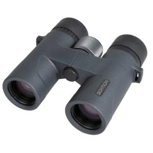 サイトロン 双眼鏡 SIII 8X32 ED IIの買取情報