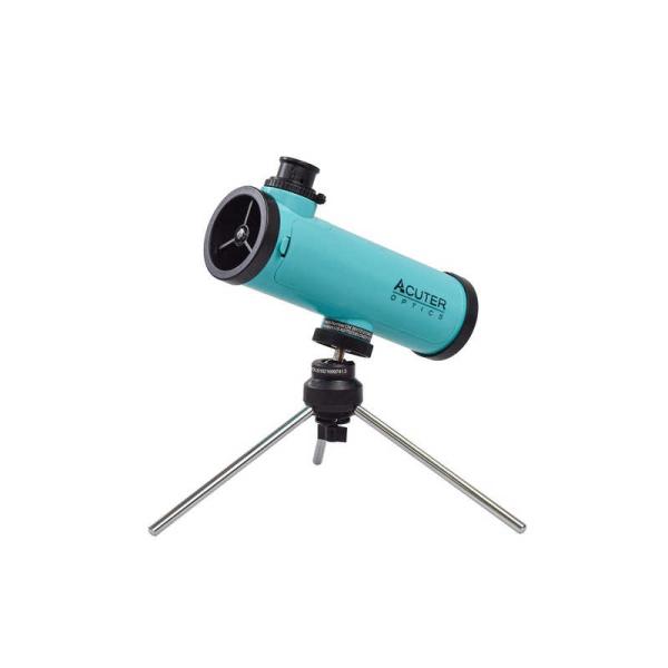 サイトロンジャパン　天体望遠鏡 NEWTONY DIY 口径200mm [反射式 /スマホ対応］　N...