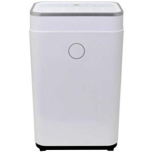 エスケイジャパン 除湿器  SKJ-DL65J