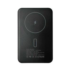 Apple 『新品』Apple(アップル) iPhone Air MagSafeバッテリー