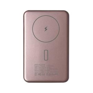 クツワ（KUTSUWA） 【メール便220円選択可】ミラガク えんぴつ型