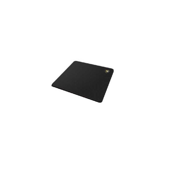 COUGAR　CGR-CONTROL EX S ゲーミングマウスパッド [260x210x4mm] ...