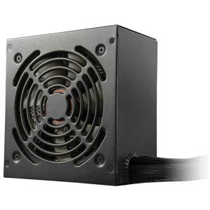 2026年1月】650w pc電源ユニットのおすすめ人気ランキング - Yahoo