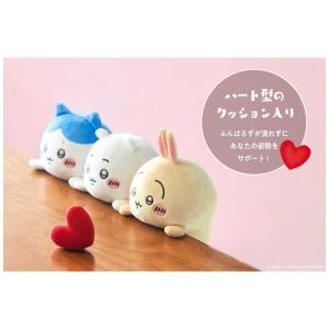 DREAMS ふんばるず ちいかわ VRT42897の詳細画像3