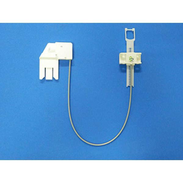 リンテック21　ヤモリ・デ・リモート　GVAR1