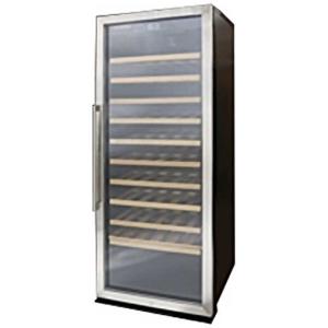 スタイルクレア ワインセラー SC‐127