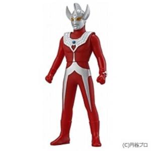 ウルトラマンギンガ ウルトラヒーローシリーズ 06 ウルトラマンタロウ