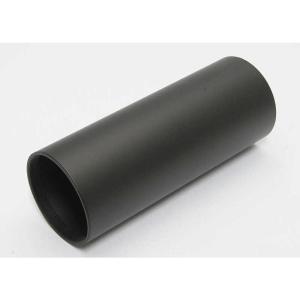 ボーグ BORG 天体望遠鏡 80φの買取情報