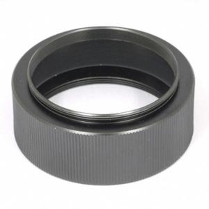 ボーグ BORG 天体望遠鏡 M49.8延長筒M 7922の買取情報