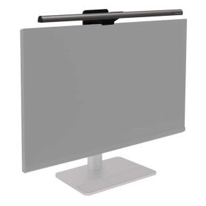 BENQ スクリーンバー ハロー モニターライ...の詳細画像1
