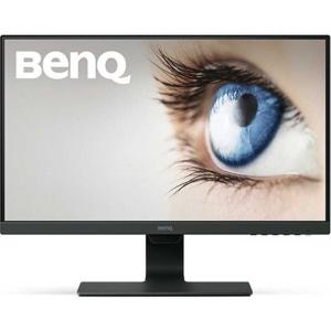 BENQ　モニター　GW2480