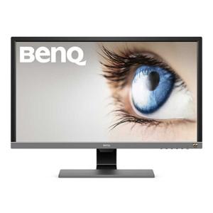 BENQ　ゲーミングモニター 28型　EL2870U