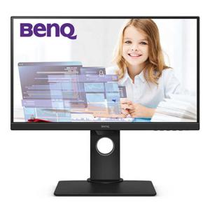 BENQ　PCモニター ブラック [23.8型 /フルHD(1920×1080) /ワイド]　GW2480T