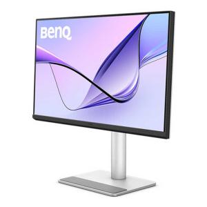 BENQ BenQ Mac向けシリーズ 27型...の詳細画像2