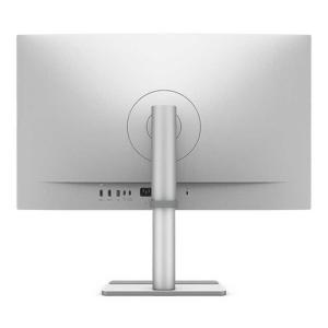 BENQ BenQ Mac向けシリーズ 27型...の詳細画像5