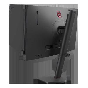 BENQ XL2566X+-JP ZOWIE/...の詳細画像2