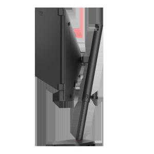 BENQ XL2566X+-JP ZOWIE/...の詳細画像4