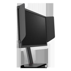 BENQ XL2566X+-JP ZOWIE/...の詳細画像5