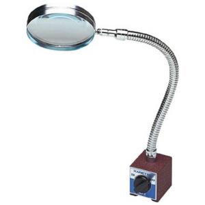 カネテック マグレンズ MR2Cの買取情報