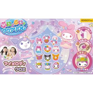 Tamagotchi Connection ナルミヤキャラクターズ エンジェル