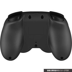 サイバーガジェット SWITCH 用 CYBE...の詳細画像2