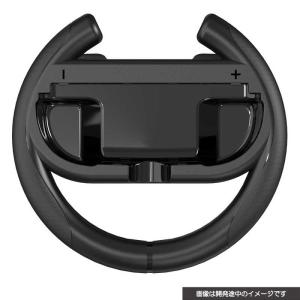 Switch2Joy-Con用ハンドルグリップの高価買取価格