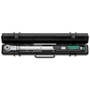 STAHLWILLE トルクレンチセット 40-200Nmの買取情報