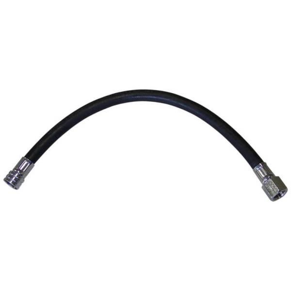 SIGNET　タイヤゲージ用 300mmホース(H-30)　46883