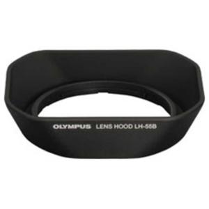 Panasonic H-HS030 単焦点レンズ ブラック Panasonic パナソニック