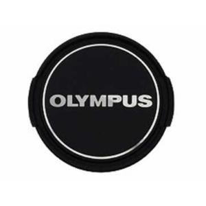 オリンパス OLYMPUS カメラレンズ [マ...の詳細画像2