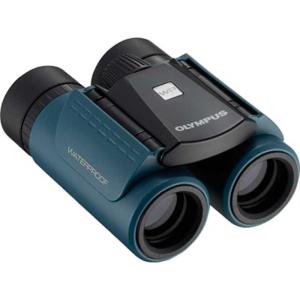 オリンパス OLYMPUS 双眼鏡 8x21 ...の詳細画像1
