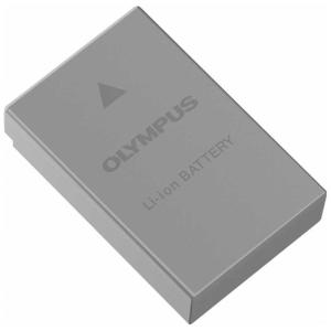 オリンパス OLYMPUS リチウムイオン充電池 BLS‐50