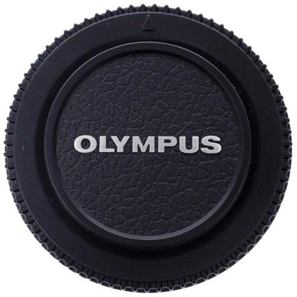 オリンパス　OLYMPUS　レンズキャップ　BC-3