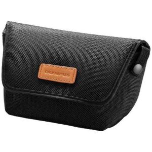 オリンパス OLYMPUS 汎用ソフトケース CS50SF