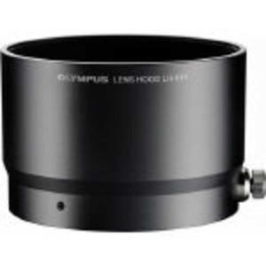 オリンパス（OLYMPUS） レンズフード(M.ZUIKO DIGITAL 25mm F1.8)専用