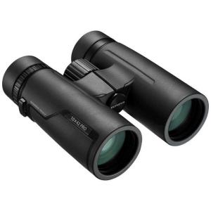 オリンパス 10倍双眼鏡 10X42PROの買取情報