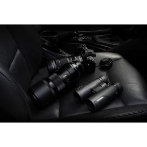 オリンパス OLYMPUS 双眼鏡 ハイエンド...の詳細画像3