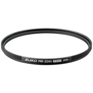 SONY ソニー SEL1855 E 18-55mm f3.5-5.6 OSS マルミ光機 55mm DHGレトロソフト DHGレトロソフト : コジマYahoo!店