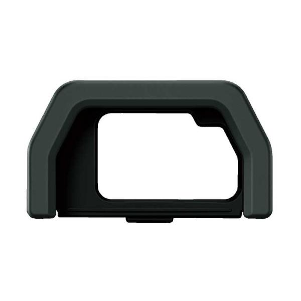 OMSYSTEM　アイカップ　EP-15