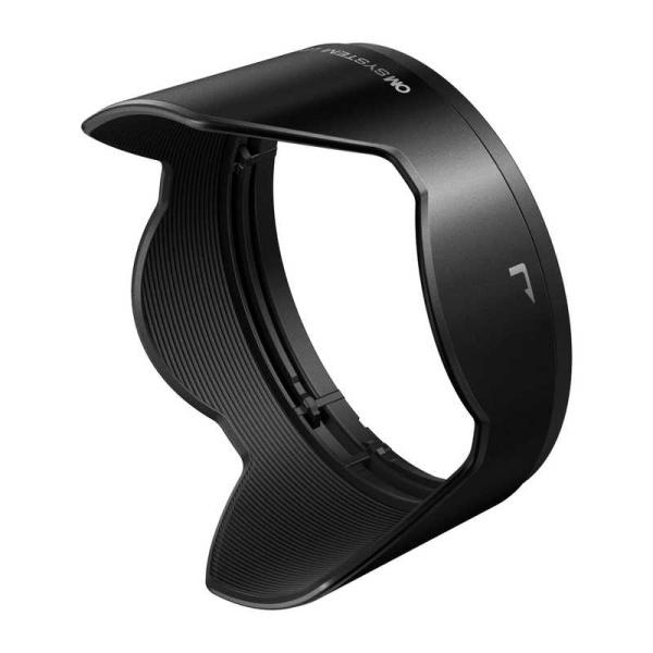 OMSYSTEM　レンズフード　LH-61G