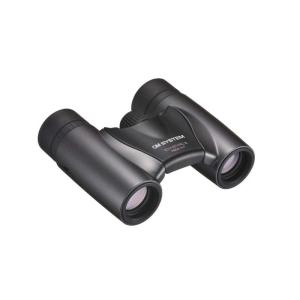 OMSYSTEM 双眼鏡 Trip light...の詳細画像1