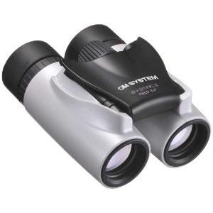 OMSYSTEM 双眼鏡 Trip light...の詳細画像1