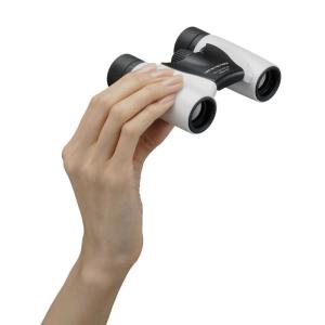 OMSYSTEM 双眼鏡 Trip light...の詳細画像2