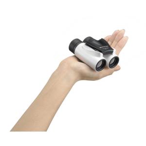 OMSYSTEM 双眼鏡 Trip light...の詳細画像3