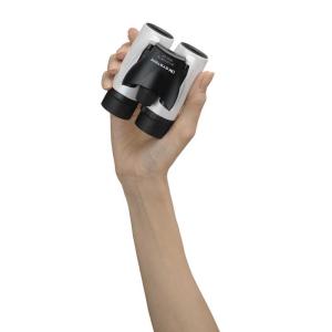 OMSYSTEM 双眼鏡 Trip light...の詳細画像4