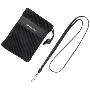 OMSYSTEM 双眼鏡 Trip light...の詳細画像5