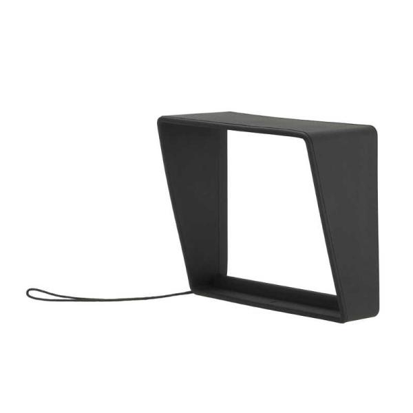 OMSYSTEM　PFUDー08　PFUD08